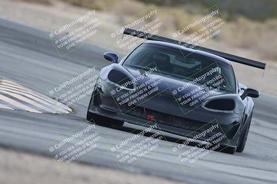 media/Nov-22-2025-Speed Ventures (Sat) [[a198746dab]]/2-Red Group/Session 2 (Turn 10)/